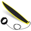 Mini Finger Surf Board For Kids | https://www.bestnamebadges.com