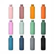 In Stock Matte Double Wall Vacuum Insulation Sports Water | https://www.bestnamebadges.com
