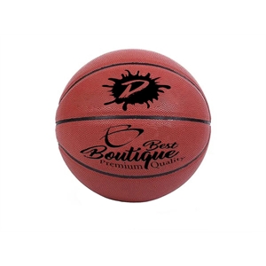 Moisture-Absorbing-Leather-Wear-Resistant-Basketball