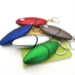 Multi Tool Keychain With Ballpoint Pen Led Screwdriver | https://www.bestnamebadges.com