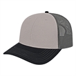 Original Trucker Cap | https://www.bestnamebadges.com
