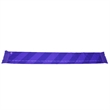 Winter Sublimation Printing Scarf W/ Tassel | https://www.bestnamebadges.com