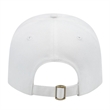 Ultimate Classic Cap | https://www.bestnamebadges.com