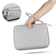 Portable 3-Layer Travel Organizer | https://www.bestnamebadges.com