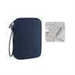 Portable 3-Layer Travel Organizer | https://www.bestnamebadges.com