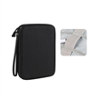 Portable 3-Layer Travel Organizer | https://www.bestnamebadges.com