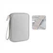 Portable 3-Layer Travel Organizer | https://www.bestnamebadges.com