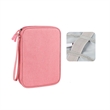 Portable 3-Layer Travel Organizer | https://www.bestnamebadges.com