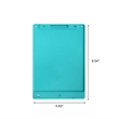 MOQ 50 Kids 8.5 Inch LCD Digital Writing Tablet Drawing Pad | https://www.bestnamebadges.com