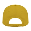 Icon Performance Rope Cap | https://www.bestnamebadges.com