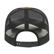 Multicam® Trucker Cap | https://www.bestnamebadges.com