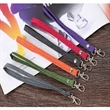 Multi-Function Travel Passport Wallet Organizer Bag | https://www.bestnamebadges.com