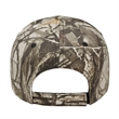 Six Panel Next G2™ Camo Cap | https://www.bestnamebadges.com