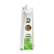 Delaware Star VividPrint™ Award | https://www.bestnamebadges.com