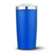 Brompton Tumbler - 20oz | https://www.bestnamebadges.com