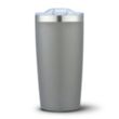 Brompton Tumbler - 20oz | https://www.bestnamebadges.com