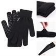 Thickened Warm Cotton GLoves Touch Tech Less Slippery Winter | https://www.bestnamebadges.com