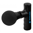 Mini Massage Gun | https://www.bestnamebadges.com