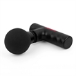 Mini Massage Gun | https://www.bestnamebadges.com