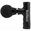 Mini Massage Gun | https://www.bestnamebadges.com