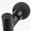 Mini Massage Gun | https://www.bestnamebadges.com
