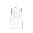 Millington Star Award | https://www.bestnamebadges.com