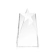 Millington Star Award | https://www.bestnamebadges.com