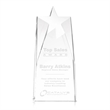 Millington Star Award | https://www.bestnamebadges.com