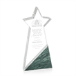 Taunton Award | https://www.bestnamebadges.com