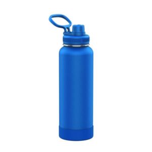 Takeya 40oz Actives Water Bottle With Spout Lid | https://www.bestnamebadges.com