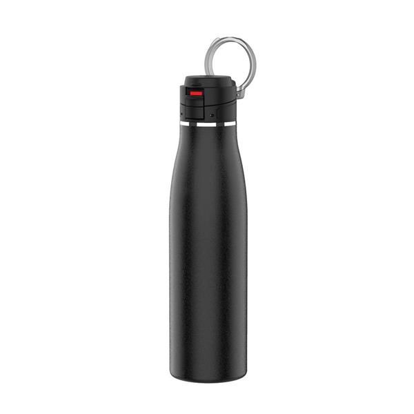 25oz Traveler Insulated Leak Proof Mug With FlipLock™ Lid