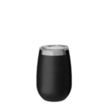 Wyld Gear 12 oz Wine Tumbler | https://www.bestnamebadges.com