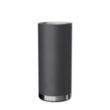 Wyld Gear Slim Can Holder | https://www.bestnamebadges.com