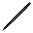 Stargate Twist-action Pen | https://www.bestnamebadges.com