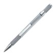 Stargate Twist-action Pen | https://www.bestnamebadges.com