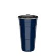 Wyld Party Cup 24oz | https://www.bestnamebadges.com