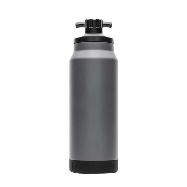 Wyld 34oz Mag Bottle