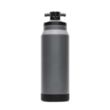 Wyld 34oz Mag Bottle | https://www.bestnamebadges.com