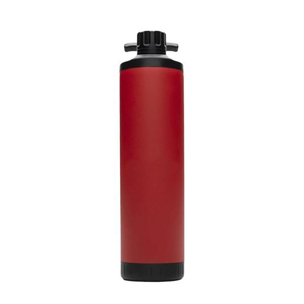 Wyld 24oz Mag Bottle