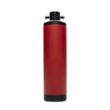 Wyld 24oz Mag Bottle | https://www.bestnamebadges.com