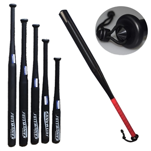 Custom Thickening Alloy Baseball Bat