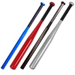 Custom Thickening Alloy Baseball Bat | https://www.bestnamebadges.com