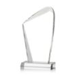 Simberg Award | https://www.bestnamebadges.com