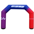 13 x 20 Feet Inflatable Arch | https://www.bestnamebadges.com