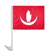 World Flag - Anjouan | https://www.bestnamebadges.com