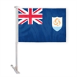 World Flag - Anguilla | https://www.bestnamebadges.com