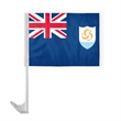 World Flag - Anguilla | https://www.bestnamebadges.com