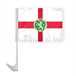 World Flag - Alderney | https://www.bestnamebadges.com