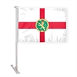 World Flag - Alderney | https://www.bestnamebadges.com