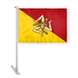 World Flag - Sicily | https://www.bestnamebadges.com